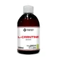 Scientiffic Nutrition L-Carnitine Liquid Apple 3, 500 ml