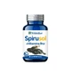 Ynsadiet Spirusol 500Mg. 90Comp