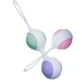 Ammo Ejercitador Pelvico 3 Pesos