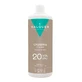 Valquer Agua Oxigenada 20 Vol (6 %) - Professionelles Haar-Oxidationsmittel , 1 L