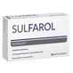 Specchiasol Sulfarol 30 Tablets
