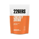 226Ers Energy Drink Energy Drink Tangerine, 1000 g