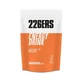 226Ers Energy Drink Energy Drink Tangerine, 1000 g
