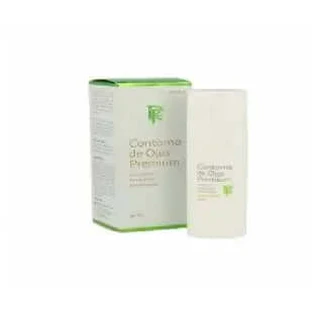 Rueda Farma Triple Action Eye Contour 30 Ml