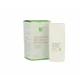 Rueda Farma Triple Action Eye Contour 30 Ml