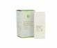 Rueda Farma Drievoudige Actie Oogcontour 30 Ml