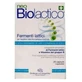 Bottega Di Lungavita Neo Biolactico 20Cap