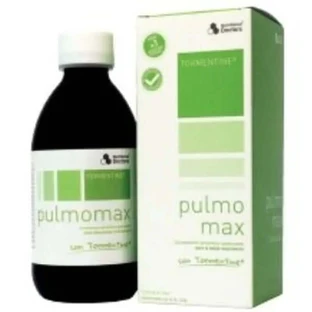 Celavista Pulmomax Np-Rp 250Ml