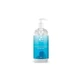 Glijmiddel op waterbasis 500 ml