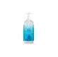 Glijmiddel op waterbasis 500 ml
