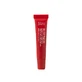 Skin Generics Egf Peptide Lip Treatment , 8 ml
