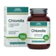 Gse Chlorella 240 Bio Vegan Tabletten