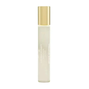 Aromatherapy Associates Revive Ochtendroller, 10 ml