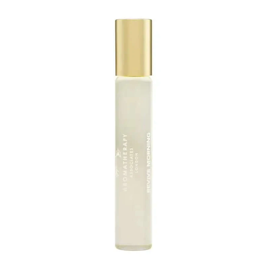 Aromatherapy Associates Revive Ochtendroller, 10 ml