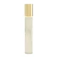 Aromatherapy Associates Revive Morning Roller Ball, 10 ml