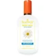 Fleurymer Body Milk Natural With Dispenser 250Ml
