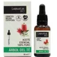 Labnatur Bio Tea Tree etherische olie 30Ml. Bio