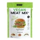 Weider Vegan Meat Mix 150Gr.** Weider Vegan Meat Mix 150Gr.** Weider Vegan Meat Mix 150Gr.