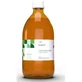 Terpenic Peppermint Water Piperita Hydrolate Bio 500ml