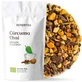 Replantea Kurkuma Chai Ecologic, 100 g