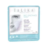 Talika Bio Enzymes Mask Anti-Age 20 G 1 sobre