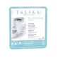 Talika Bio Enzyme Maske Anti-Age 20 G 1 Packung