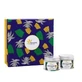 Fleurance Nature Shea Butter Face Cream Day &amp; Night Box