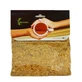 Naturlider Floarea de soc , 30 gr