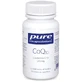 Pure Encapsulations Coq10 120 mg, 30 cápsulas