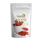 Salud Viva Baies de Goji, 250 grammes