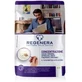 Biover Regenera Concentration 120Gr. Bio