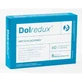 Simar Dolredux 60 tabletten