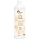 Fleurance Nature Gel douche agrumes et fleurs blanches 500Ml