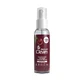 Siempreclean Cherry Solution hydroalcoolique Spray 100 ml