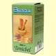 Bellsola Tonicbel Cdc-1 , 60 tabletten