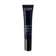 Lovrén For Men Eye Contour Hydra-Tone Effect, 15 ml