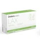Deiters Basics Lax 30 Capsules