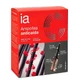 Interapothek Anti-Hair Loss Ampoules 10X6 Ml