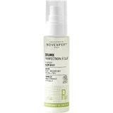 Novexpert Polyphenol Anti-Blemish Mist , 60 ml