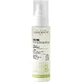Novexpert Bruma Antimanchas Polifenoles , 60 ml