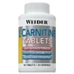 Weider Weider L-Carnitin Ananas-Geschmack 60Comp.Mast
