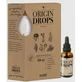 Eladiet Oorsprong Druppel, 50 ml