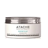 Atache Essentielle Exfoliating Scrub 200Ml