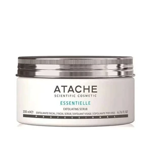 Atache Essentielle Exfoliating Scrub 200Ml
