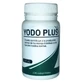 Espadiet Jodium Plus 120Cap