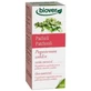 Biover Patchouli (Patchouli) Ulei esențial Bio 10Ml