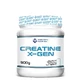 Scientiffic Nutrition Creatine Neutra, 500 g