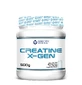 Scientiffic Nutrition Creatine Neutra, 500 g