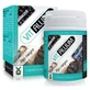 Tegor Vitallium 30 Tabletten