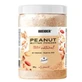 Weider Crème d'arachide en poudre 400Gr